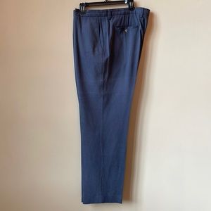 Tommy Bahama silk pants sz 40x34